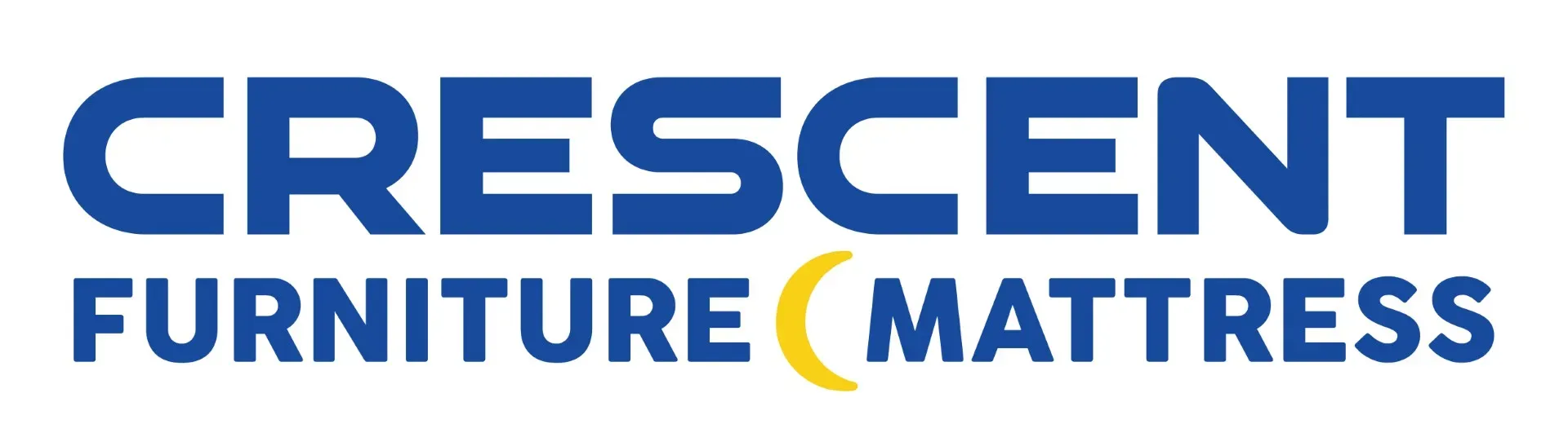 Crescent Logo